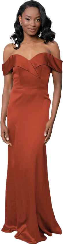 Product image 93