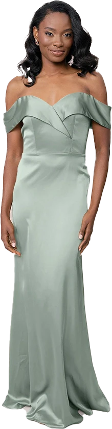 Product image 94
