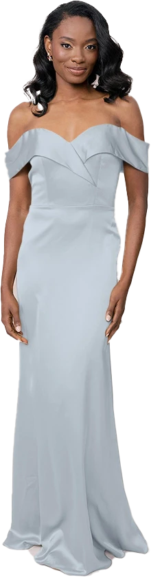 Product image 96