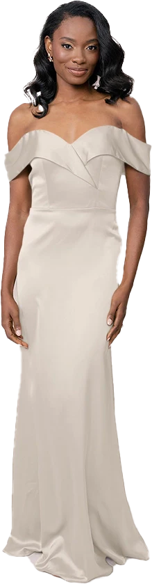 Product image 97