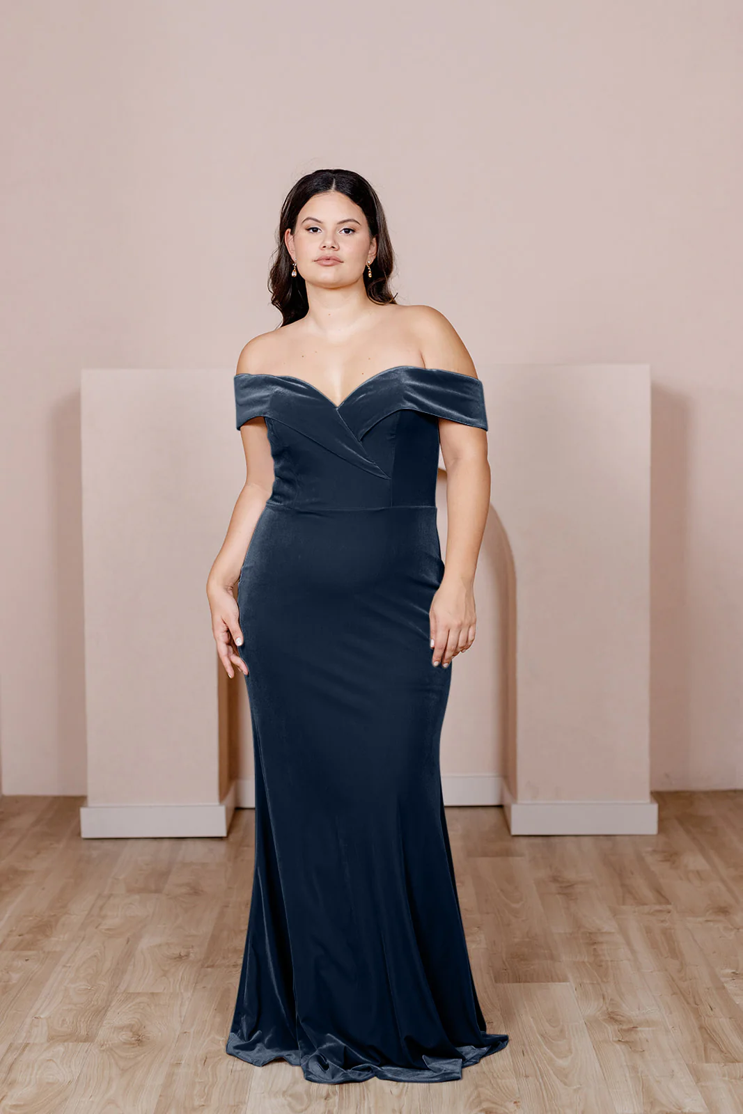 Product image 52