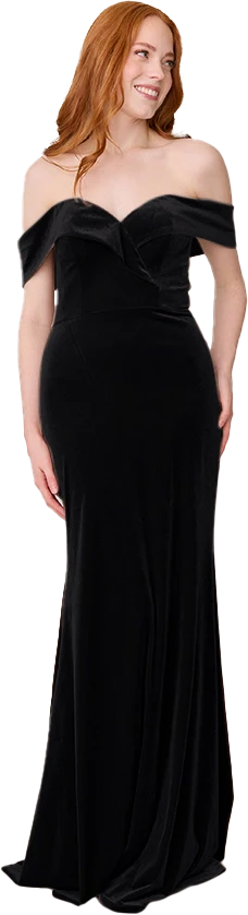 Product image 54