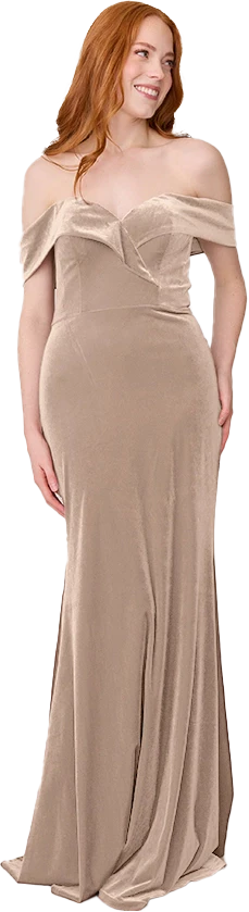 Product image 57