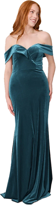 Product image 59