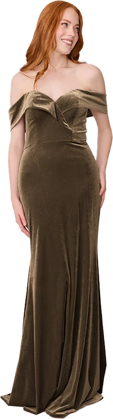 Product image 60