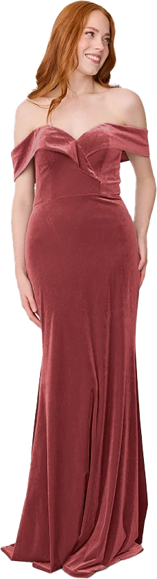 Product image 61
