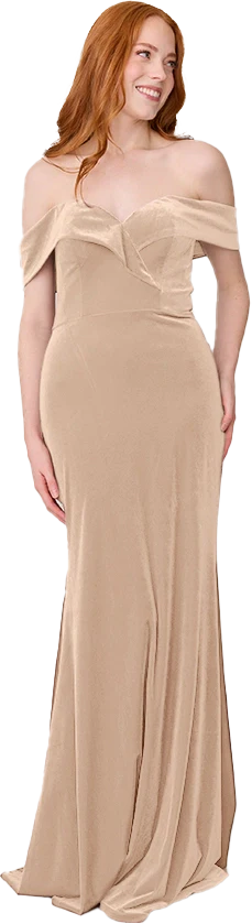Product image 63