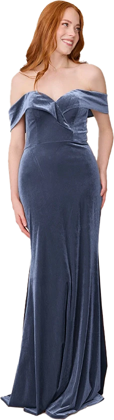 Product image 64
