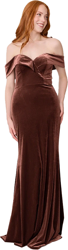 Product image 65