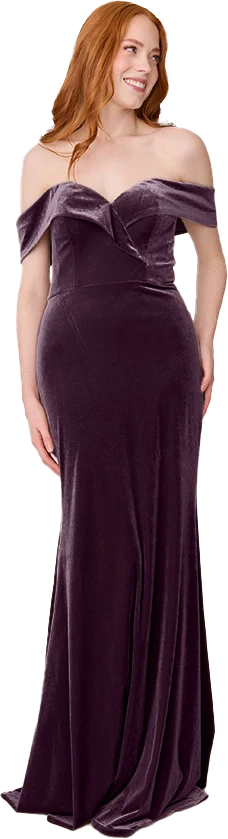 Product image 69