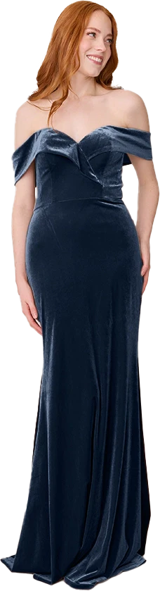 Product image 70