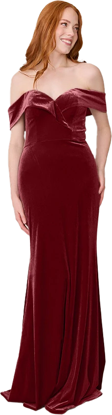Product image 71