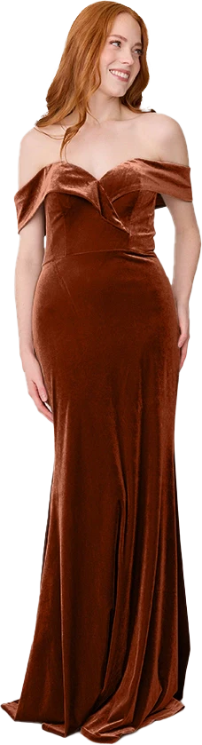 Product image 74