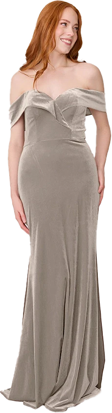 Product image 75