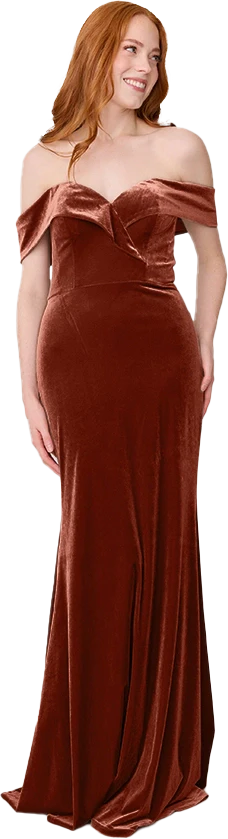 Product image 76