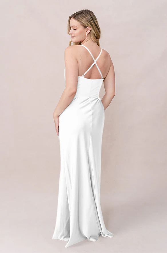 Product image 100