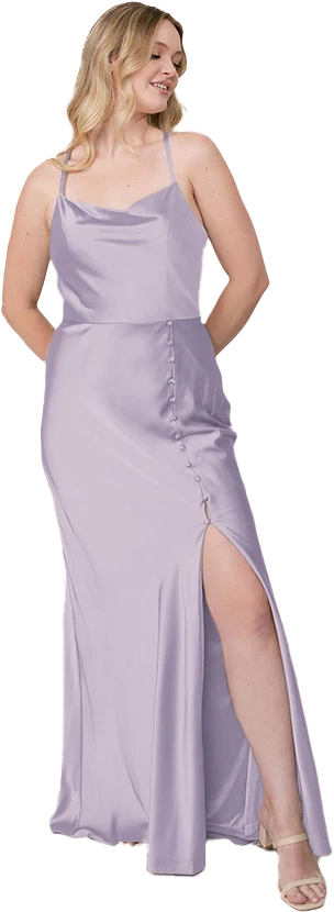 Product image 124