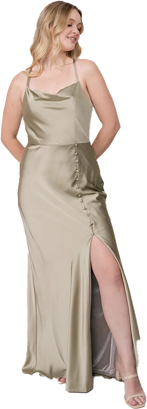 Product image 139