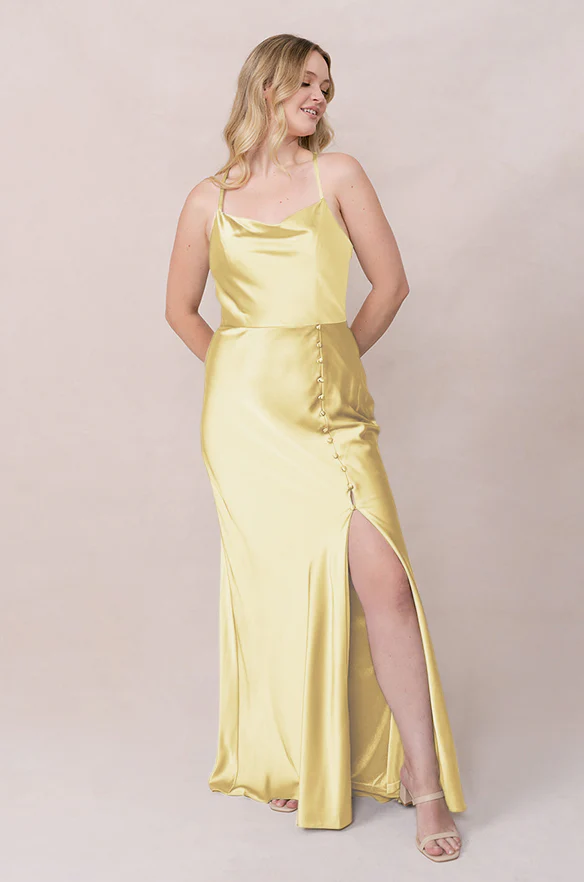 Product image 148