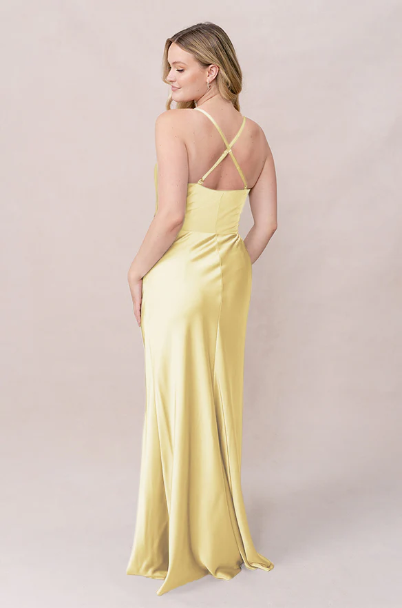 Product image 149
