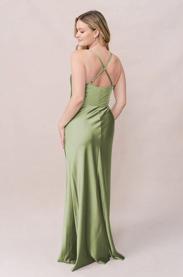 Product image 153