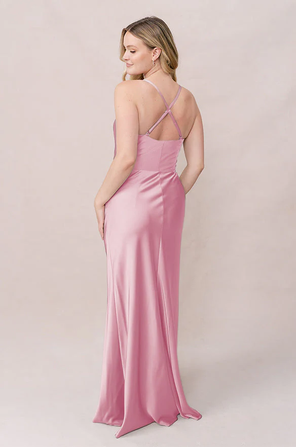 Product image 154