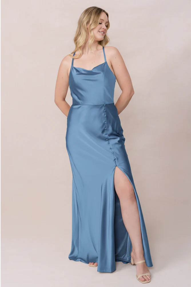 Product image 156