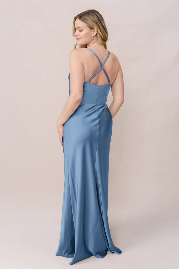 Product image 157