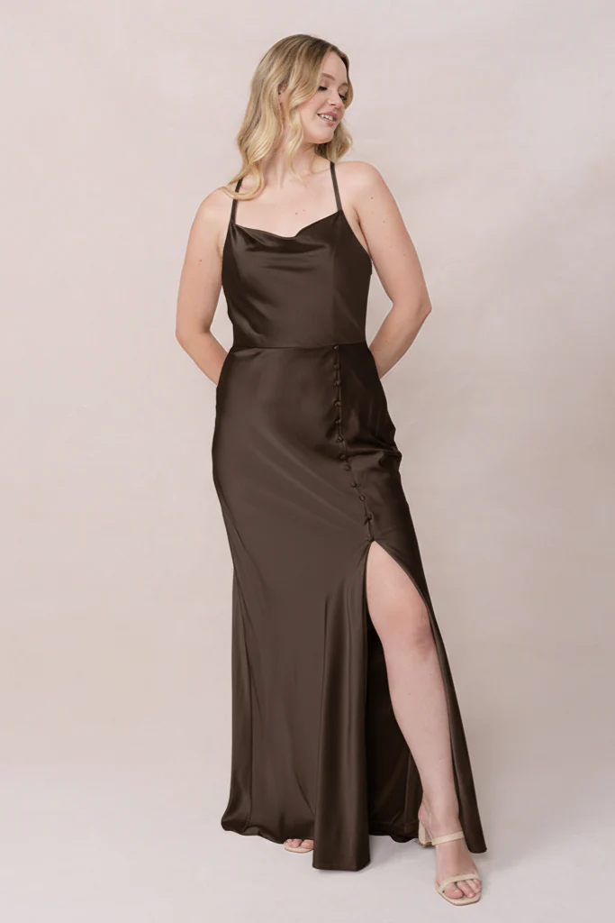 Product image 164