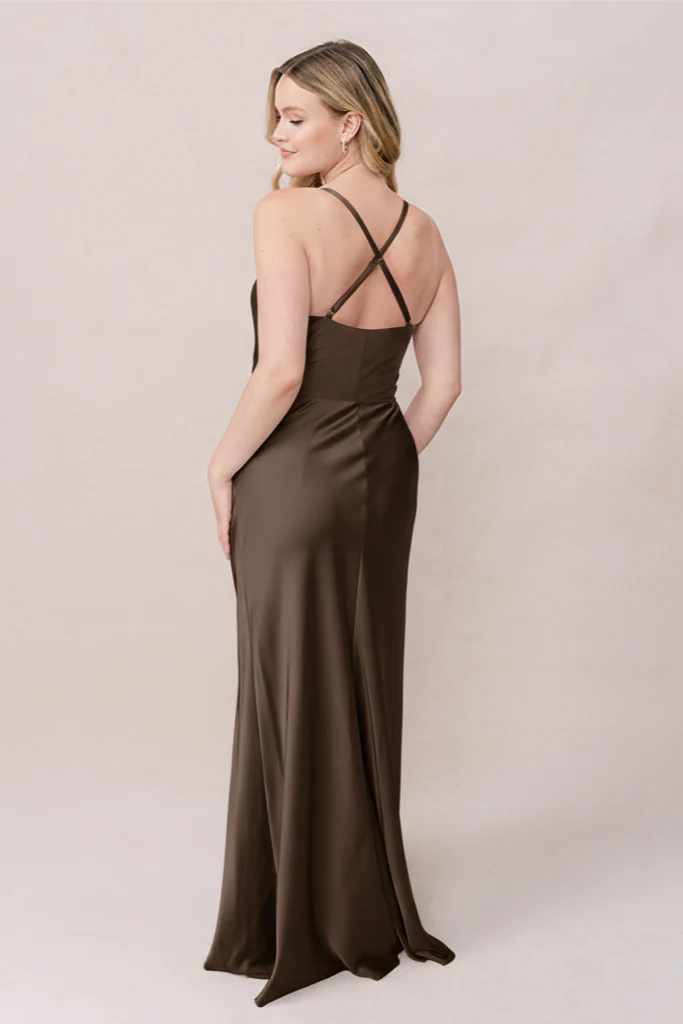Product image 166