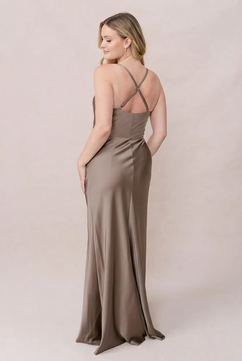 Product image 167
