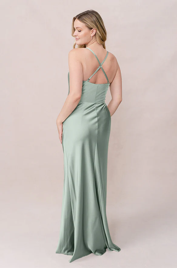 Product image 84