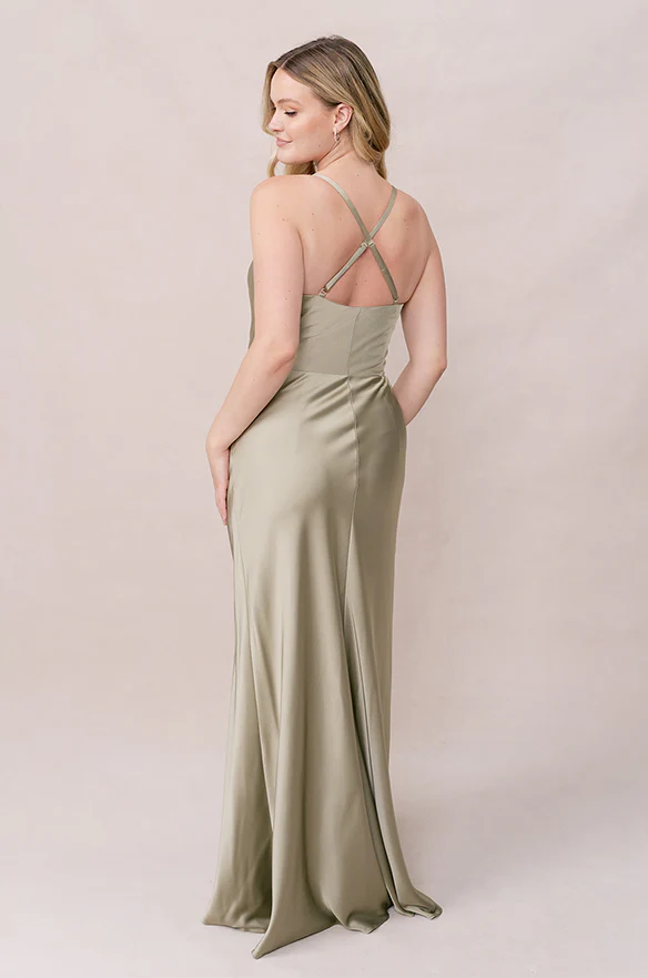 Product image 86