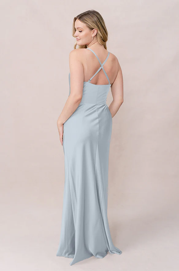 Product image 88