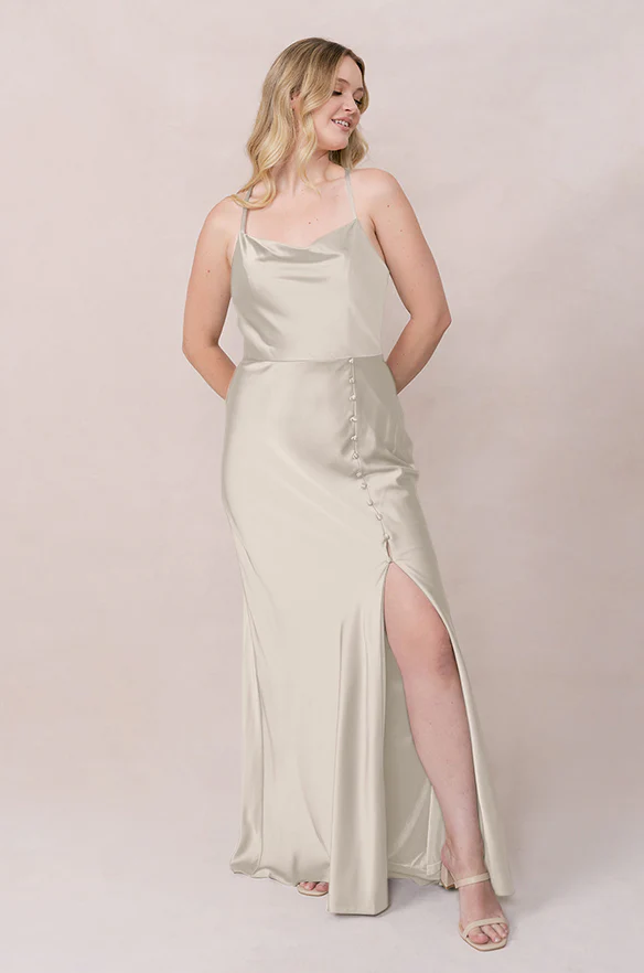 Product image 89