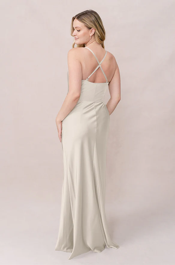 Product image 90