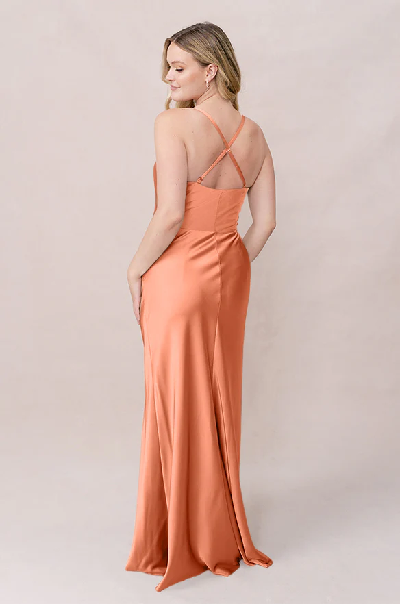 Product image 92