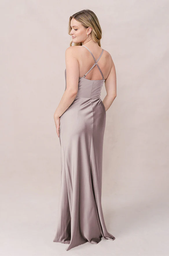 Product image 94