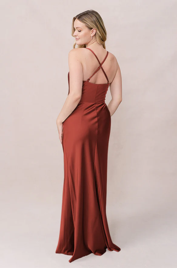 Product image 96
