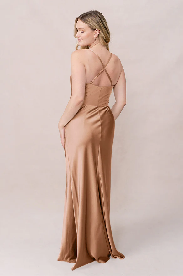 Product image 98