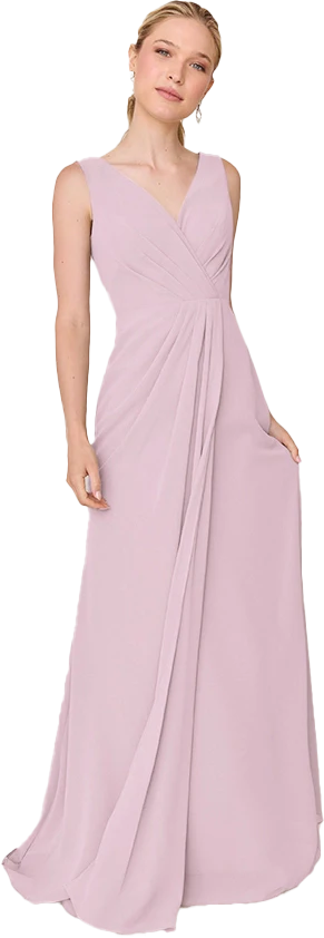 Product image 100