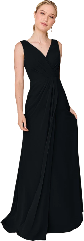 Product image 101