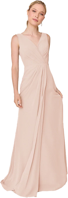 Product image 102