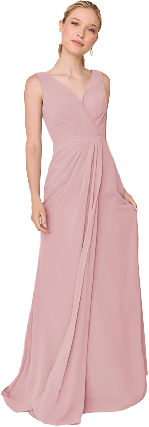 Product image 103