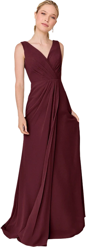 Product image 104