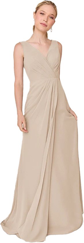 Product image 105