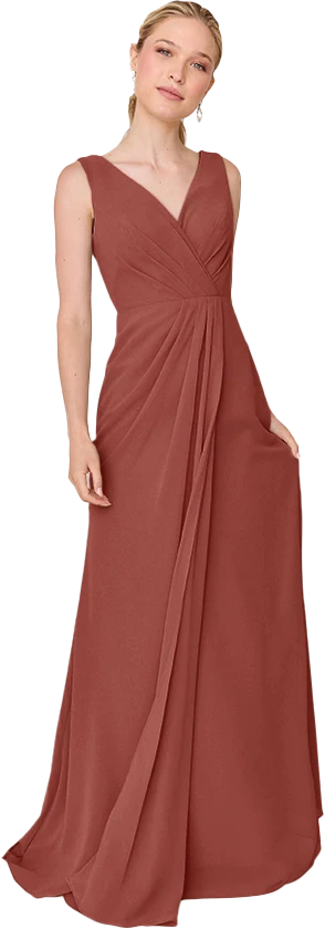 Product image 106