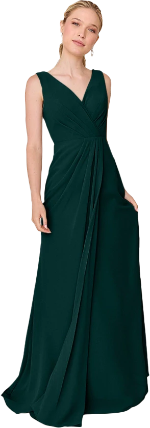 Product image 107