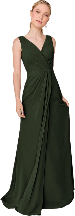 Product image 108