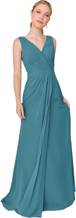 Product image 109